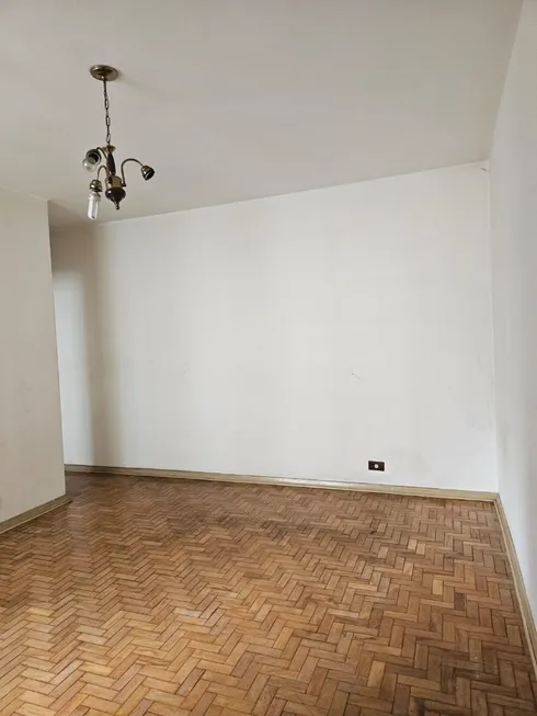 Foto 1 de Apartamento com 2 Quartos para alugar, 85m² em Pinheiros, São Paulo