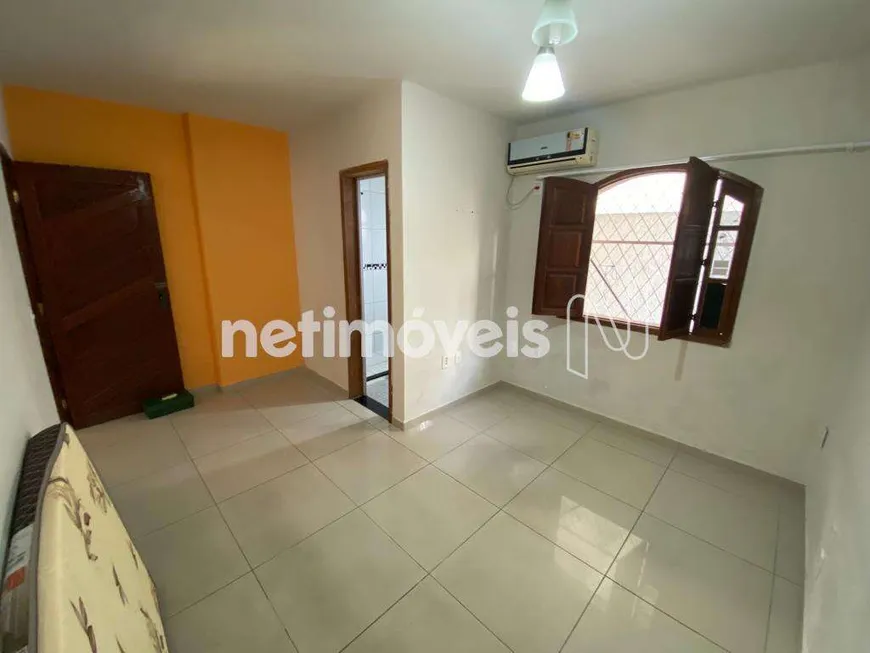 Foto 1 de Casa com 5 Quartos à venda, 400m² em Jucutuquara, Vitória