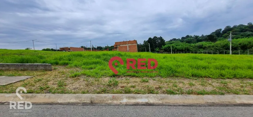 Foto 1 de Lote/Terreno à venda, 200m² em Jardim Novo Horizonte, Sorocaba