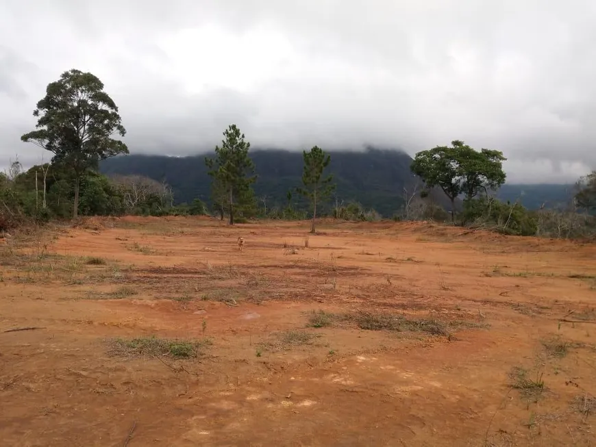 Foto 1 de Fazenda/Sítio com 3 Quartos à venda, 450m² em Ponte da Saudade, Nova Friburgo