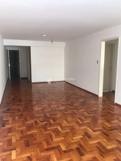 Foto 1 de Apartamento com 2 Quartos à venda, 108m² em Jardim Paulista, São Paulo