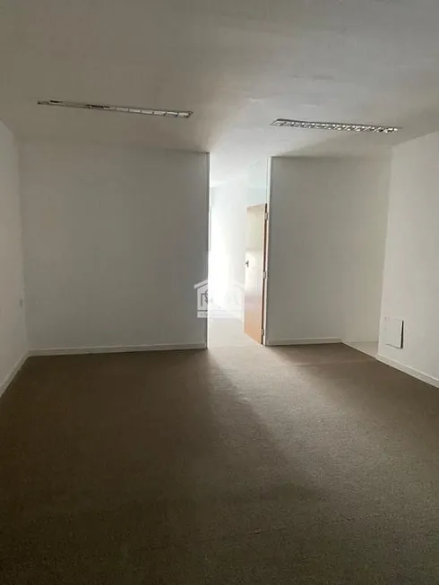 Foto 1 de Sala Comercial para alugar, 88m² em Cerqueira César, São Paulo