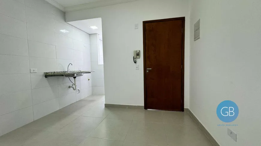 Foto 1 de Apartamento com 1 Quarto à venda, 30m² em Belenzinho, São Paulo