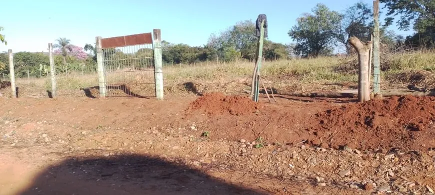 Foto 1 de Lote/Terreno à venda, 2870m² em Condominio Sao Luiz Zona Rural, São José do Rio Preto