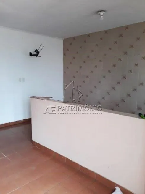 Foto 1 de Casa com 3 Quartos à venda, 260m² em Jardim Brasilandia, Sorocaba