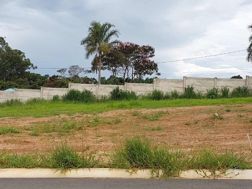 Foto 1 de Lote/Terreno à venda, 395m² em , Itupeva