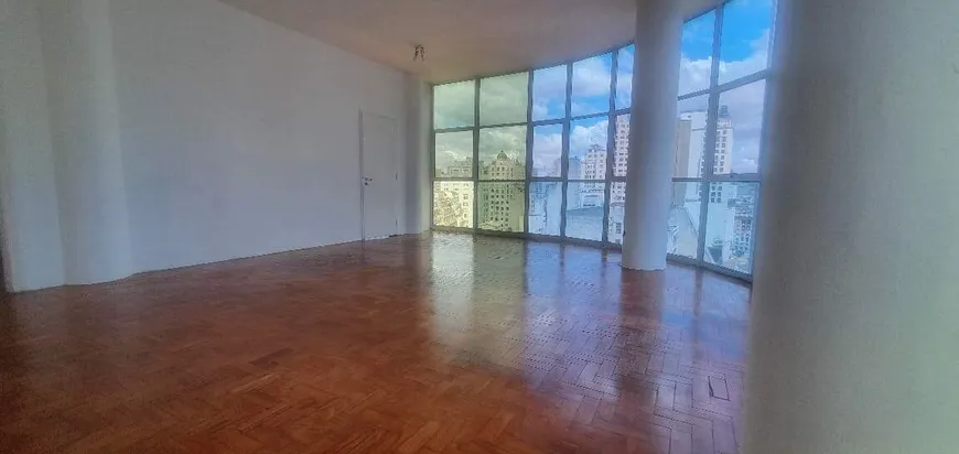 Foto 1 de Ponto Comercial para alugar, 77m² em Centro, São Paulo