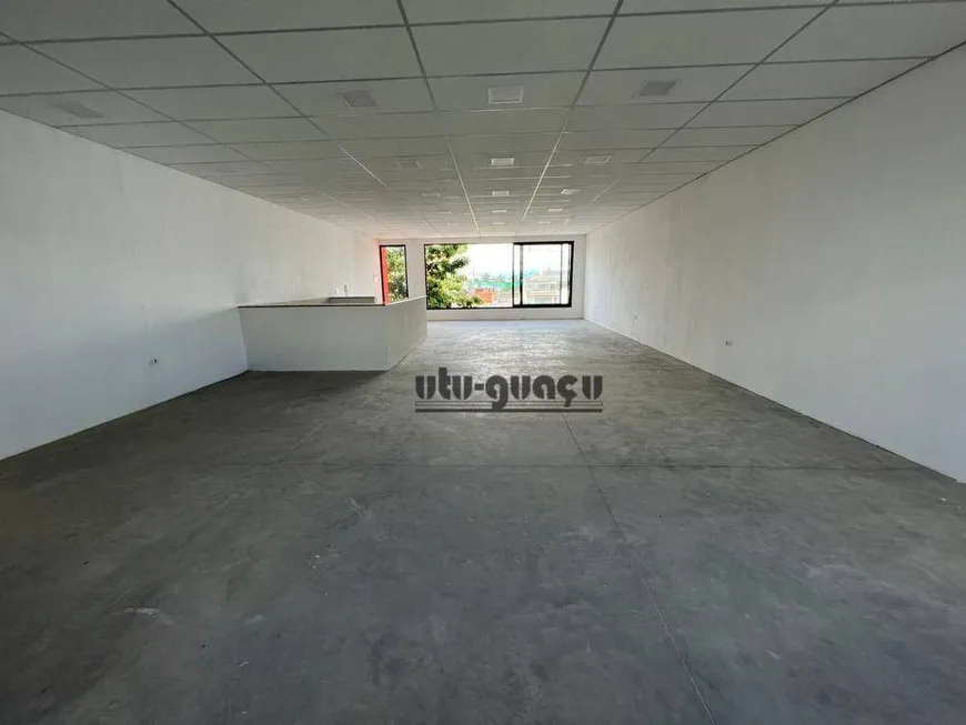 Foto 1 de Ponto Comercial para alugar, 300m² em Itu Novo Centro, Itu