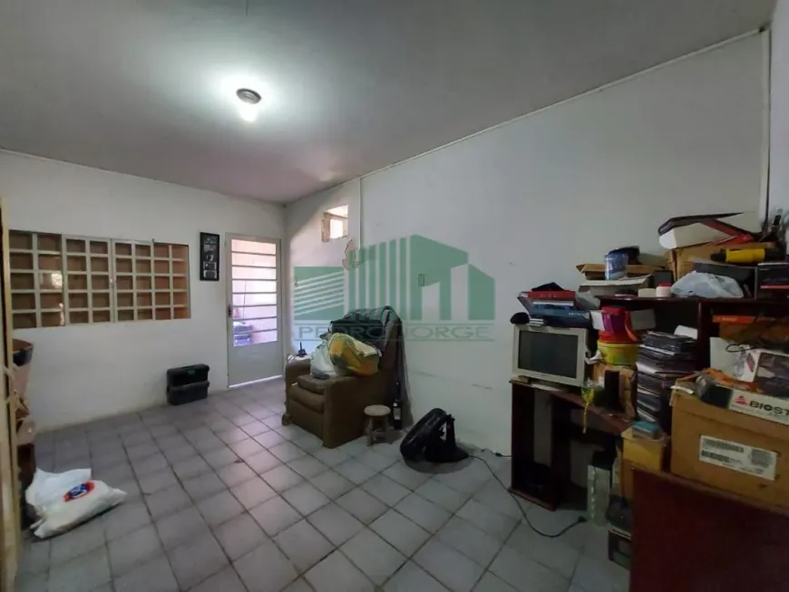 Foto 1 de Casa com 3 Quartos à venda, 360m² em Bairro Novo, Olinda
