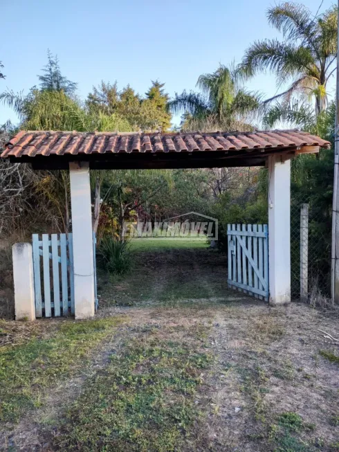 Foto 1 de Fazenda/Sítio com 2 Quartos à venda, 173m² em , Piedade