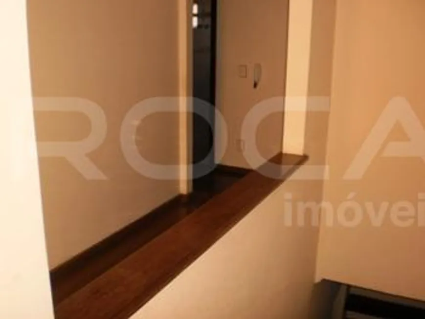 Foto 1 de Casa com 4 Quartos à venda, 215m² em Jardim São João Batista, São Carlos