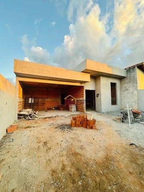 Foto 1 de Casa com 3 Quartos à venda, 182m² em Vila Suiça, Pindamonhangaba