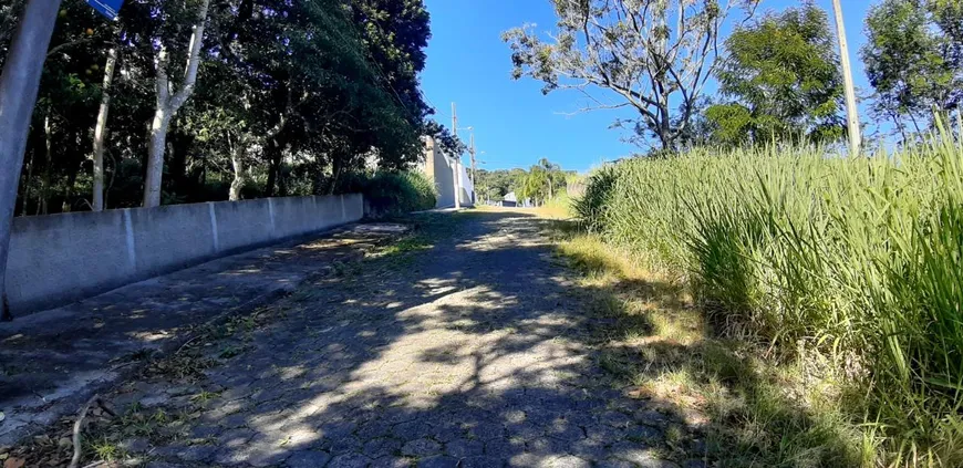 Foto 1 de Lote/Terreno à venda, 564m² em Centro, Florianópolis