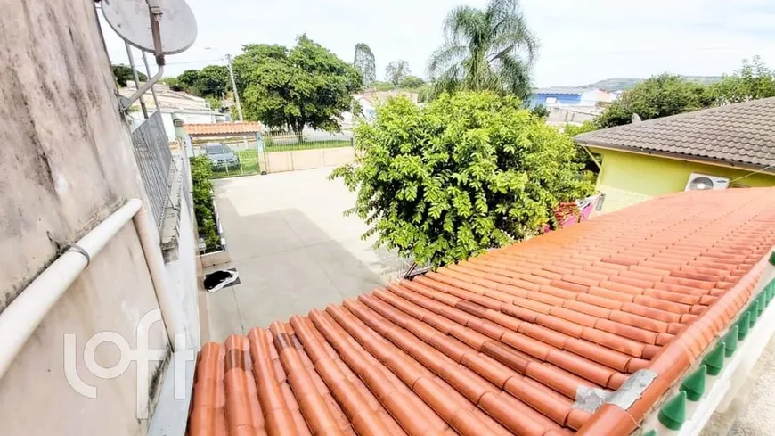 Foto 1 de Casa com 2 Quartos à venda, 125m² em Restinga, Porto Alegre