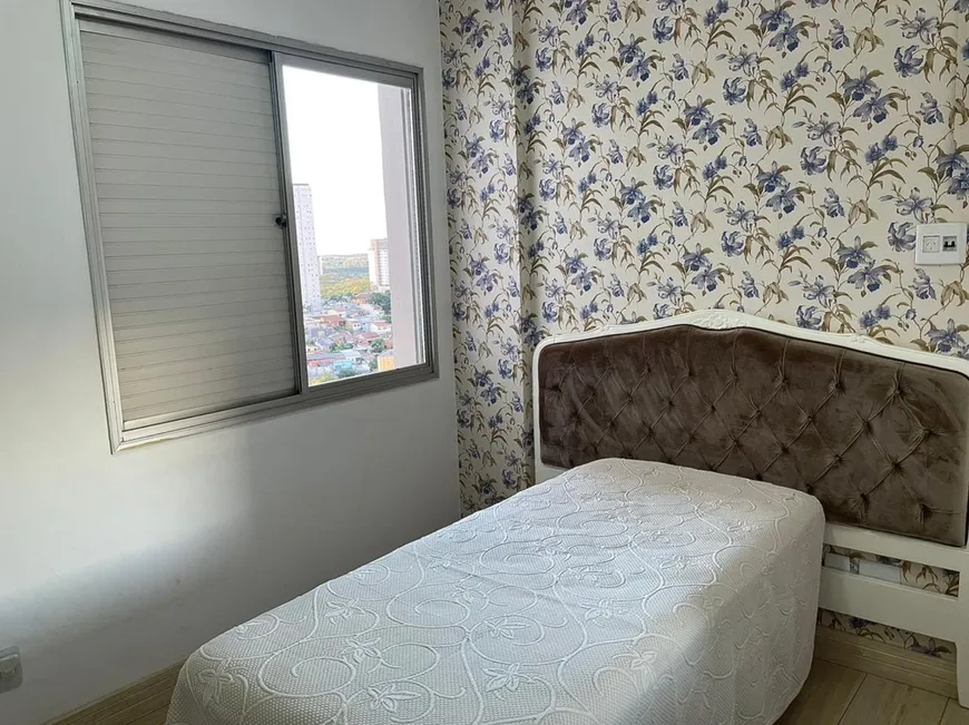 Foto 1 de Apartamento com 3 Quartos à venda, 246m² em Centro, Cuiabá