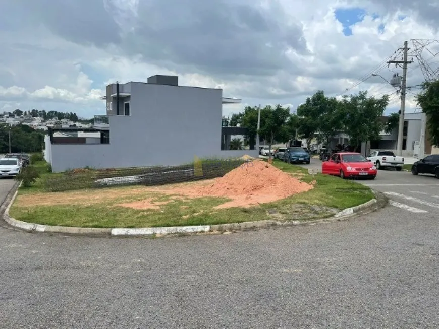 Foto 1 de Lote/Terreno à venda, 311m² em PHYTUS ITUPEVA, Itupeva