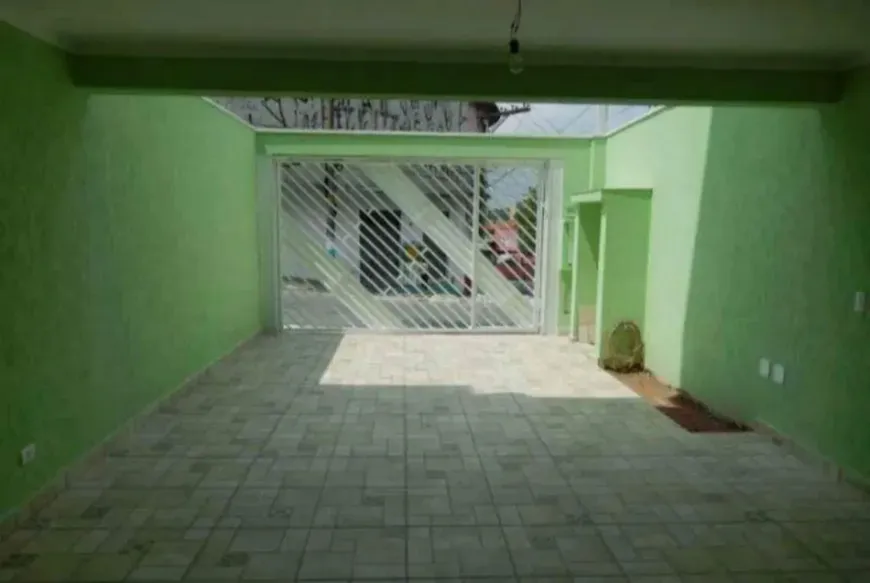 Foto 1 de Casa com 3 Quartos à venda, 165m² em Ribeira, Salvador