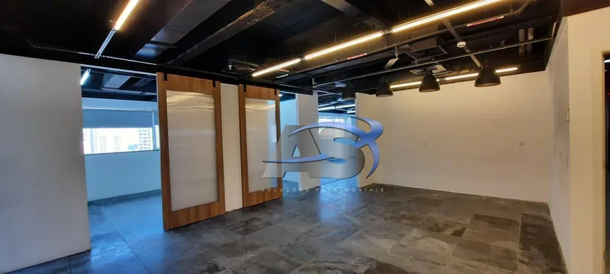 Foto 1 de Sala Comercial para alugar, 348m² em Pinheiros, São Paulo