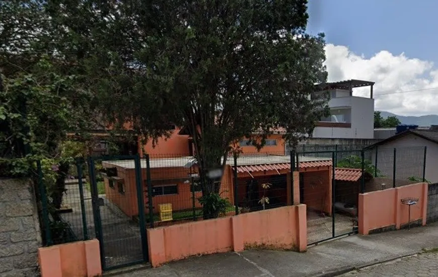 Foto 1 de Casa com 3 Quartos à venda, 102m² em Trindade, Florianópolis