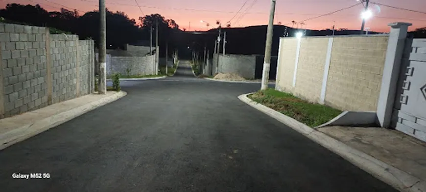 Foto 1 de Fazenda/Sítio com 1 Quarto para venda ou aluguel, 80m² em NUCLEO SANTA ISABEL, Hortolândia