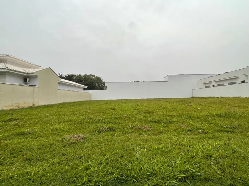 Foto 1 de Lote/Terreno à venda, 384m² em Ibiti Royal Park, Sorocaba