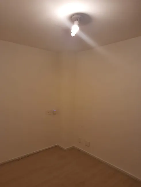 Foto 1 de Sala Comercial com 1 Quarto à venda, 40m² em Barra da Tijuca, Rio de Janeiro