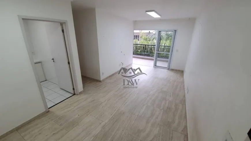 Foto 1 de Apartamento com 3 Quartos à venda, 117m² em Vila Irmãos Arnoni, São Paulo