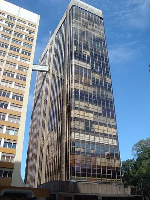 Foto 1 de Sala Comercial para venda ou aluguel, 144m² em Jardim Paulista, São Paulo