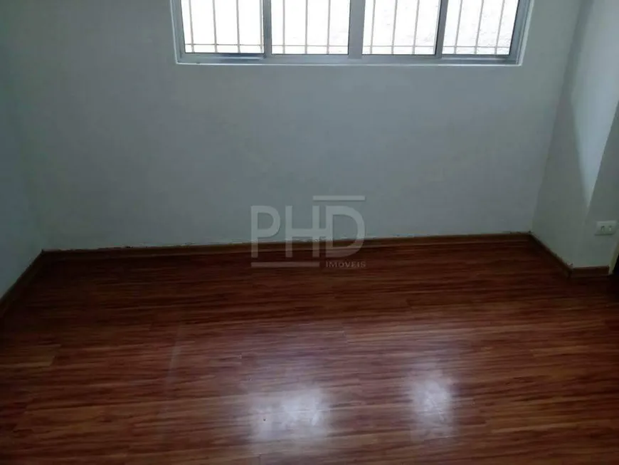 Foto 1 de Casa com 4 Quartos à venda, 162m² em Paulicéia, São Bernardo do Campo