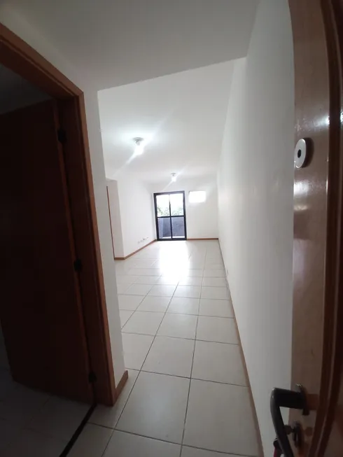 Foto 1 de Apartamento com 2 Quartos à venda, 75m² em Pechincha, Rio de Janeiro