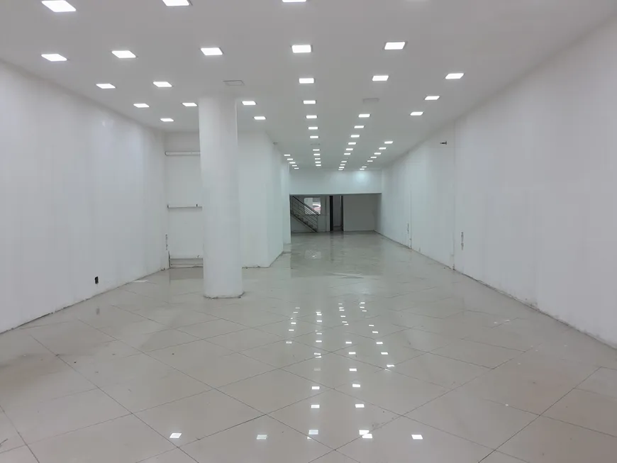 Foto 1 de Ponto Comercial para alugar, 98m² em Leblon, Rio de Janeiro