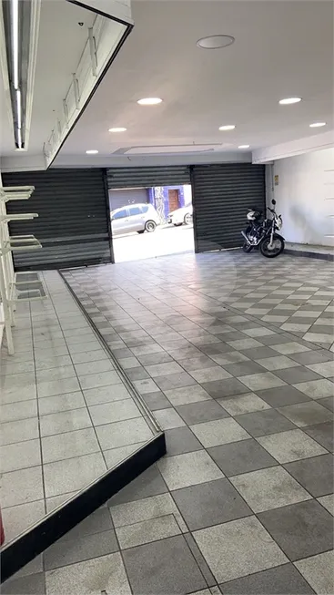 Foto 1 de Prédio Comercial à venda, 750m² em Vila Prudente, São Paulo