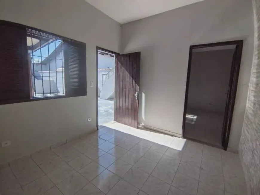 Foto 1 de Casa com 3 Quartos à venda, 80m² em Brotas, Salvador