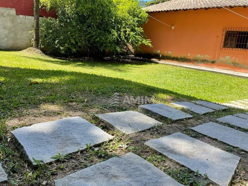 Foto 1 de Casa com 3 Quartos à venda, 199m² em Engenho do Mato, Niterói