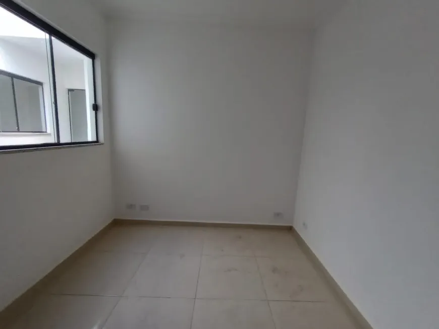 Foto 1 de Casa com 2 Quartos à venda, 52m² em Jardim Turmalina, Sorocaba