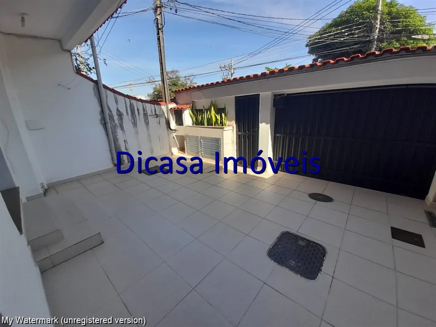 Foto 1 de Casa com 5 Quartos à venda, 304m² em Ilha do Governador, Rio de Janeiro