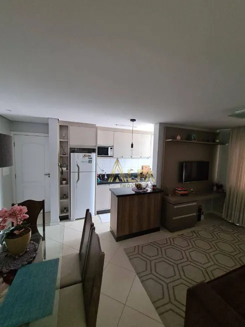 Foto 1 de Apartamento com 2 Quartos à venda, 70m² em Centro, Itajaí