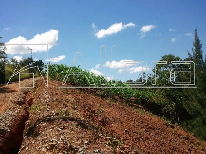 Foto 1 de Lote/Terreno à venda, 5420m² em Taboão, Bragança Paulista