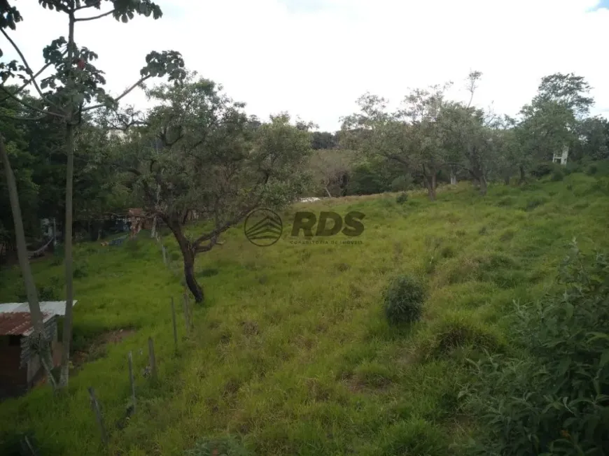 Foto 1 de Lote/Terreno à venda em Parque Viana, Barueri