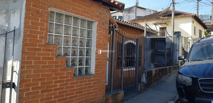 Foto 1 de Imóvel Comercial com 2 Quartos à venda, 84m² em Centro, Itapecerica da Serra