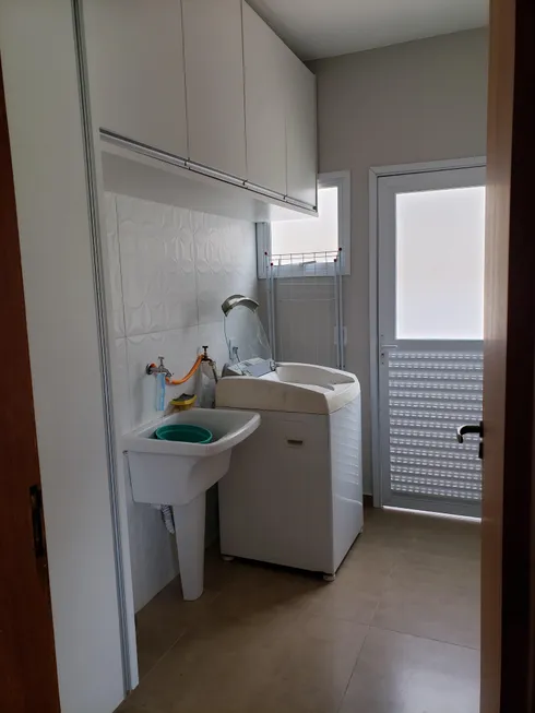 Foto 1 de Apartamento com 3 Quartos à venda, 820m² em Parque dos Cafezais IV, Itupeva