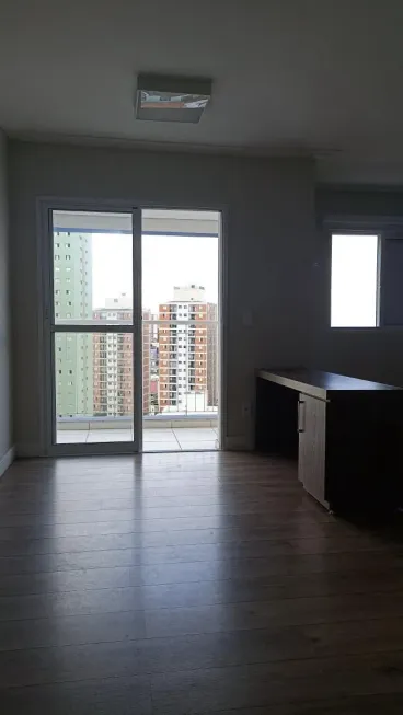 Foto 1 de Apartamento com 2 Quartos à venda, 60m² em Centro, Diadema