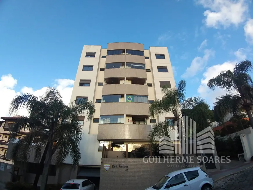 Foto 1 de Apartamento com 2 Quartos à venda, 74m² em Saco dos Limões, Florianópolis