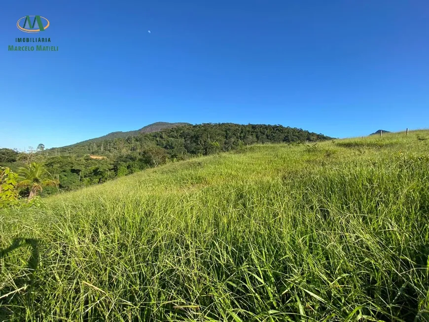 Foto 1 de Lote/Terreno à venda, 5000m² em Comunidade Urbana de Jaboti, Guarapari