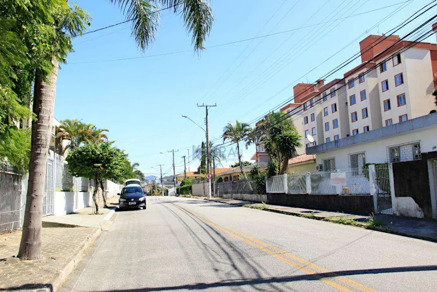 Foto 1 de Casa com 5 Quartos à venda, 343m² em Ipiranga, São José