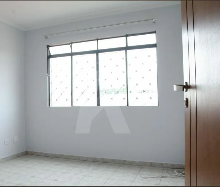 Foto 1 de Apartamento com 2 Quartos à venda, 55m² em Jaçanã, São Paulo