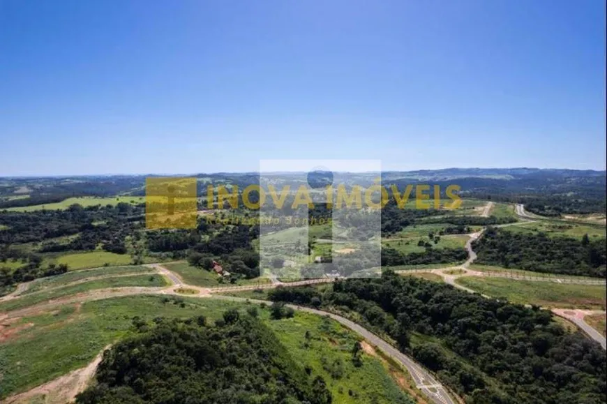 Foto 1 de Lote/Terreno à venda, 1236m² em Vila Brandina, Campinas