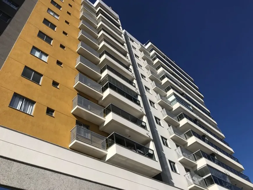 Foto 1 de Apartamento com 2 Quartos à venda, 54m² em Vila da Penha, Rio de Janeiro