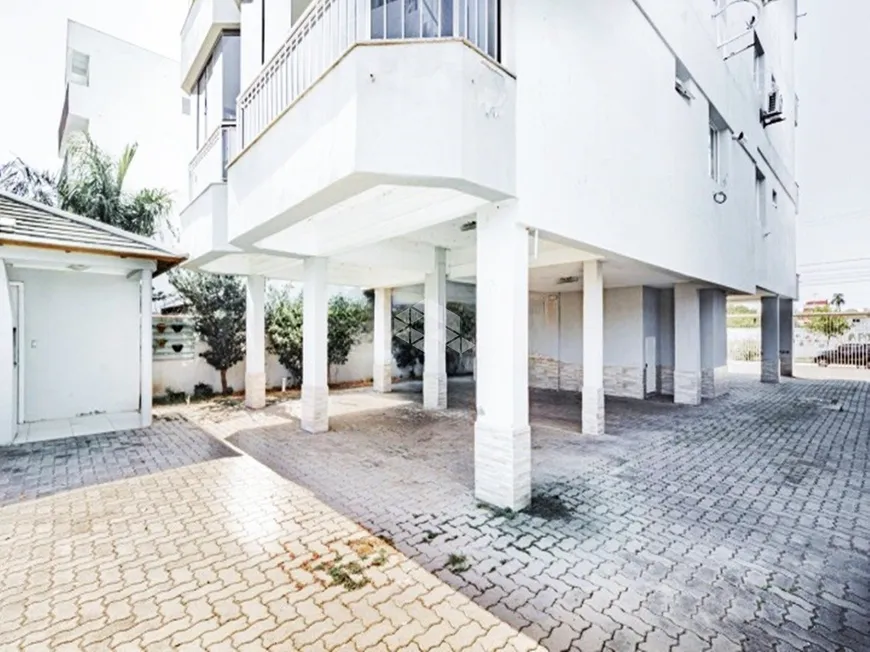 Foto 1 de Apartamento com 2 Quartos à venda, 61m² em Centro, Canoas