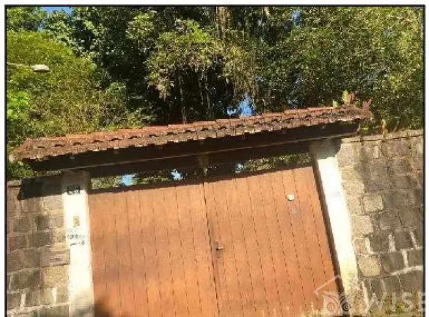 Foto 1 de Casa com 3 Quartos à venda, 178m² em Parque Silvestre, Guapimirim